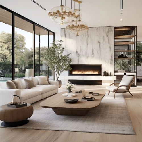 affordable furniture uae