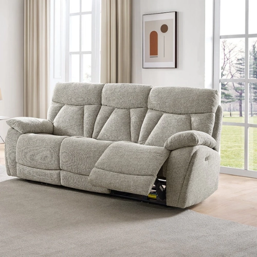 Elegant Sofa Upholstery in UAE _ Premium Stitch Finish