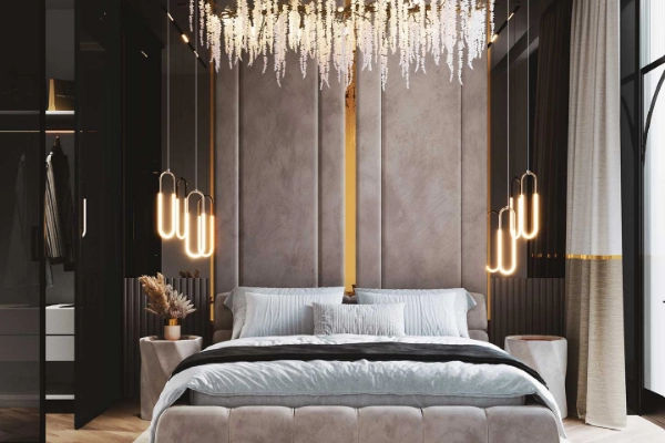 Furniture upholstery experts UAE