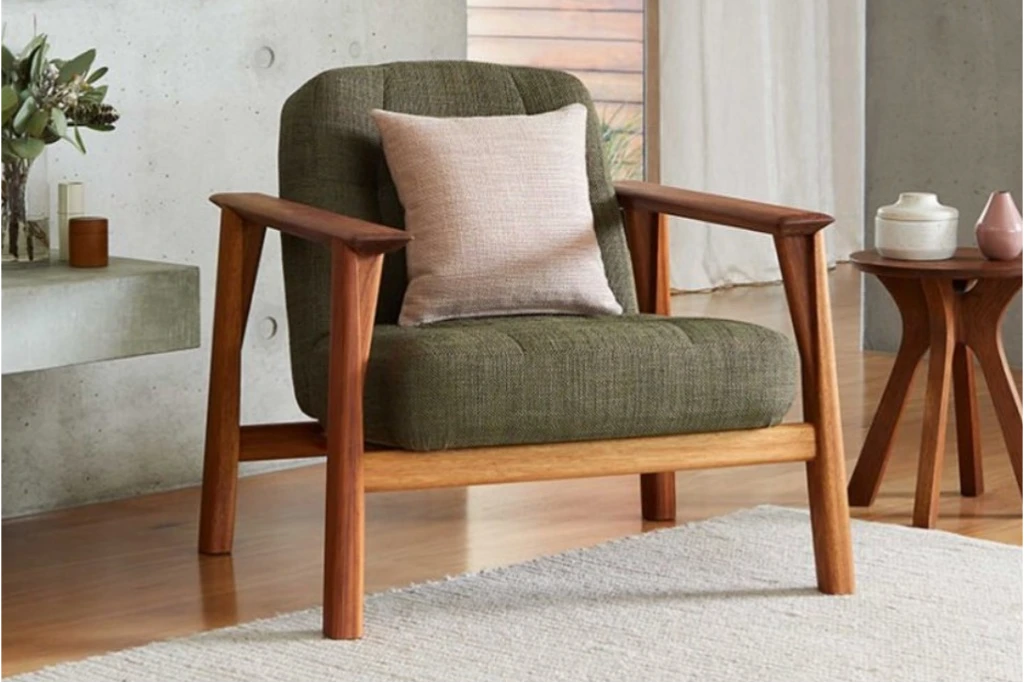 furniture upholstery uae