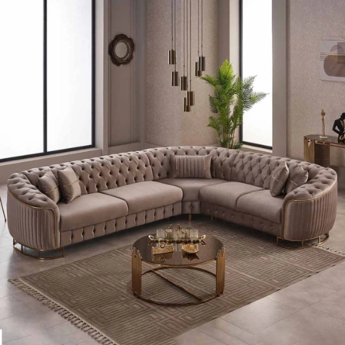 premium furniture dubai