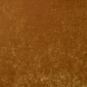 pumpkin velvet material