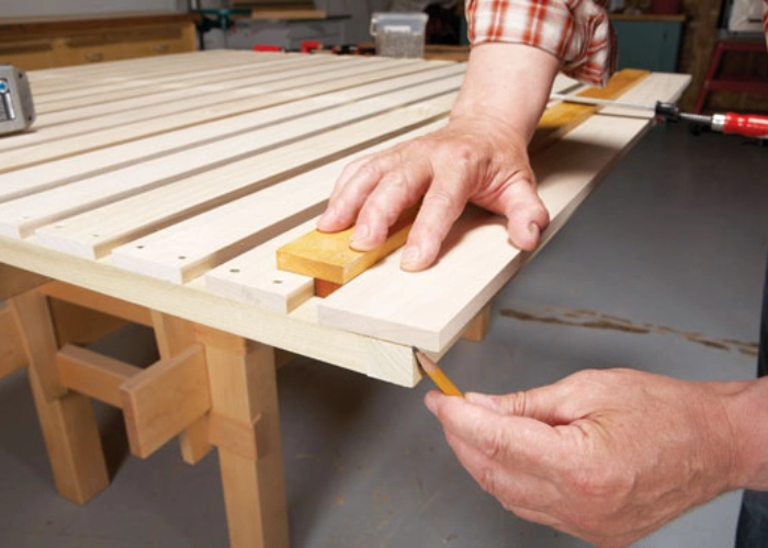 Professional sofa frame repair and upholstery restoration Dubai.