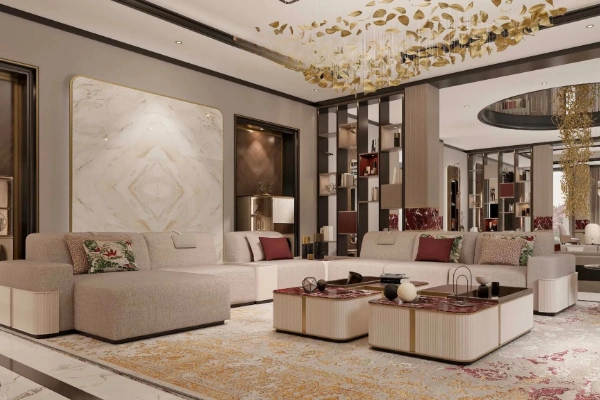 Best Sofa Repair Dubai