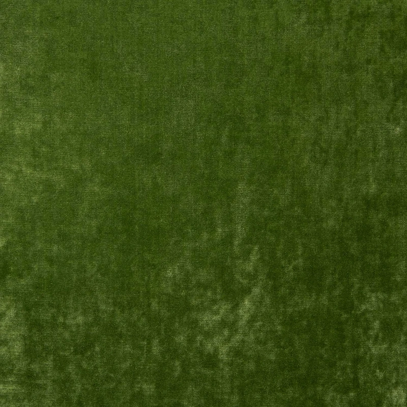 green velvet grass
