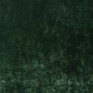 Cosmos Velvet Bottle